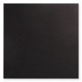 Thick Black Chipboard sheets Size: 7 x 9 inches